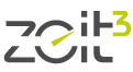 Logo ZEIT-H3